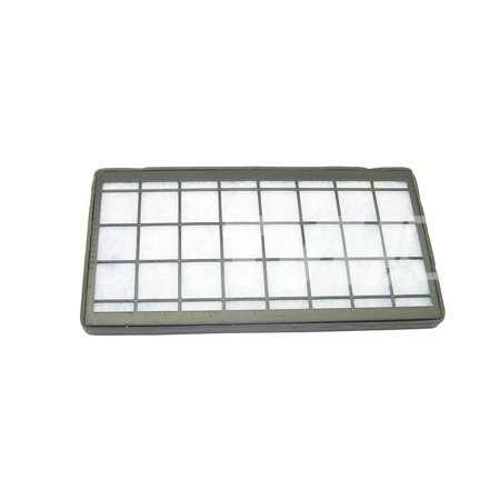 Luftfilter
