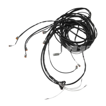 Produktbild von Kabelbaum