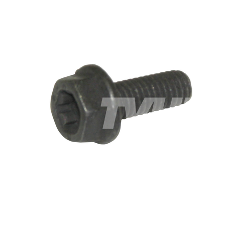 Produktbild von Schraube