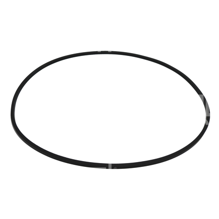 Produktbild von Quadratischer O-ring