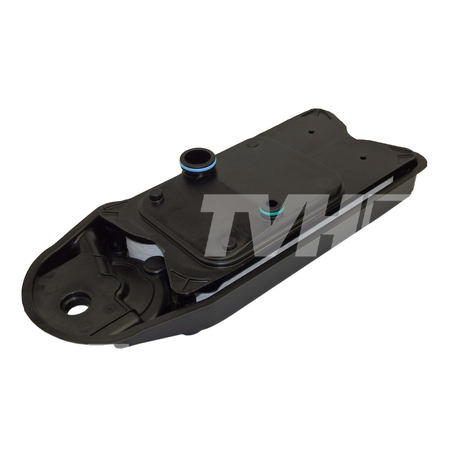 Produktbild von Entluftungsfilter