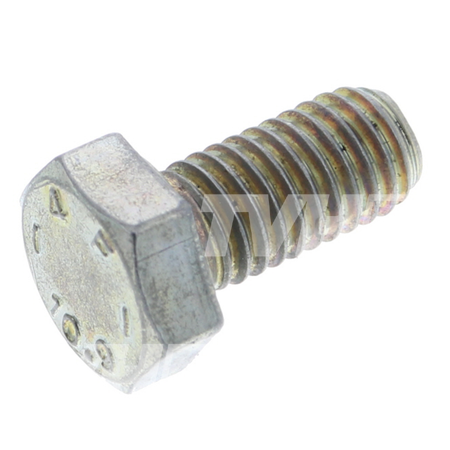 Produktbild von Schraube