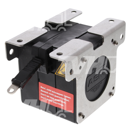 Produktbild von Sensor