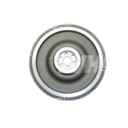 Produktbild von Schwungrad