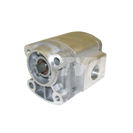 Produktbild von Hydraulikpumpe
