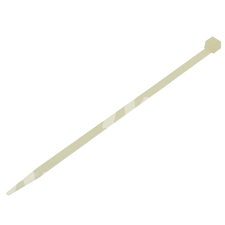 Produktbild von Nylon Spannband