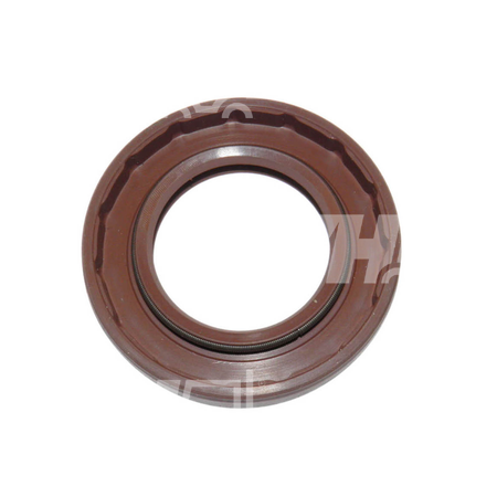 Produktbild von Ölsimmerring