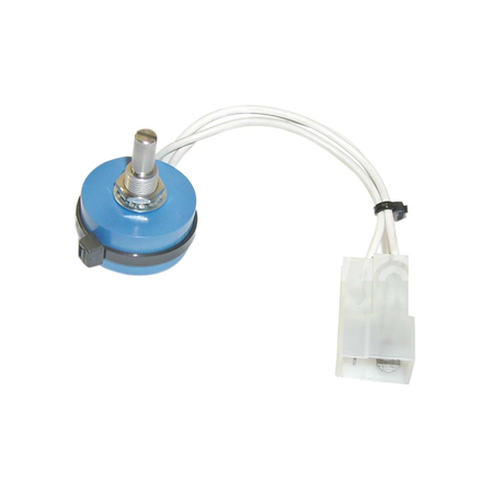 Produktbild von Potentiometer