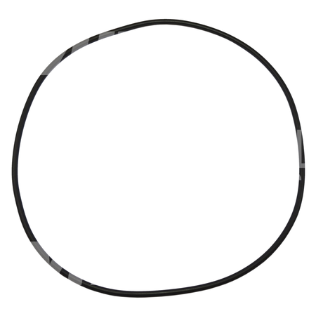 Produktbild von O-ring