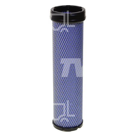 Produktbild von Filter, Inner Air..(saf.elem.)