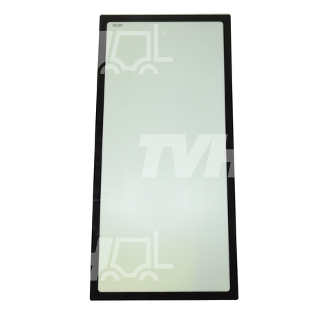 Produktbild von Glasscheibe