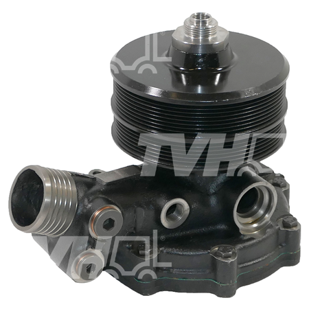 Produktbild von Wasserpumpe