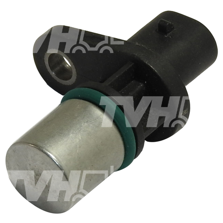 Produktbild von NÄherungsschalter