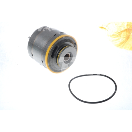 Produktbild von Ersatzteil Hydraulikpumpe