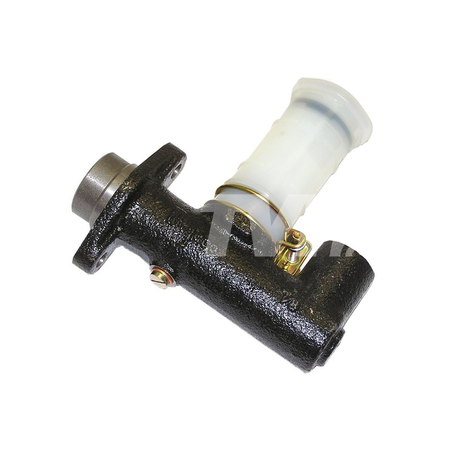 Produktbild von Hauptbremszyl., Kupplungszyl.