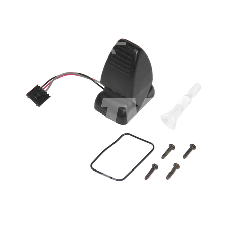 Produktbild von Joystick Elektrisch