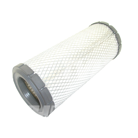 Luftfilter