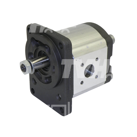 Produktbild von Hydraulikpumpe