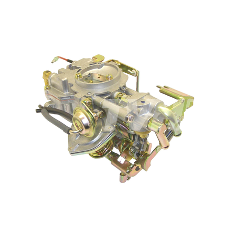 Produktbild von Vergaser Benzin