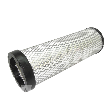 Produktbild von SekundÄrluftfilter