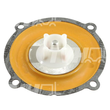 Produktbild von Reparatursatz Vergaser Lpg