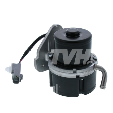Produktbild von Pump,vacuum