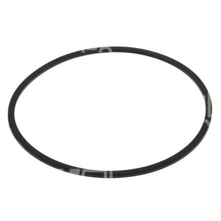 Produktbild von Quadratischer O-ring