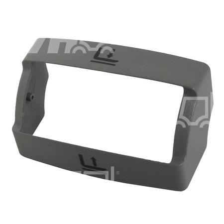 Produktbild von Deichselkopf Ersatzteil