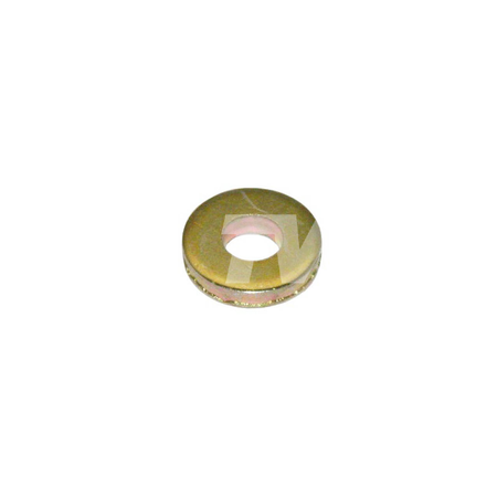 Produktbild von Distanzscheibe