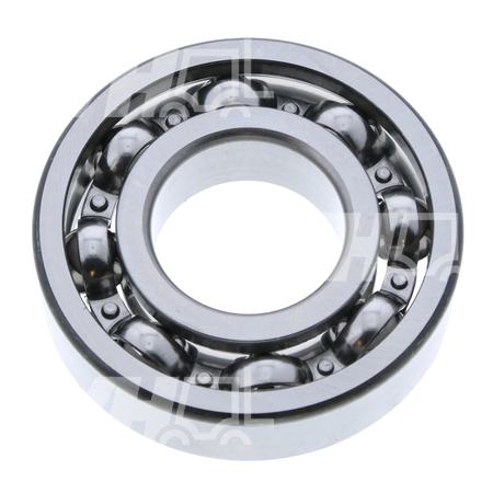 Produktbild von Kugellager