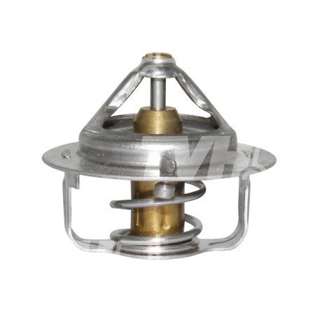 Produktbild von Thermostat