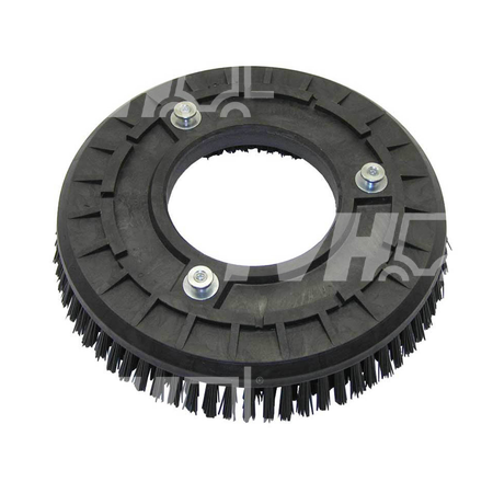 Produktbild von SchrubbÜrste