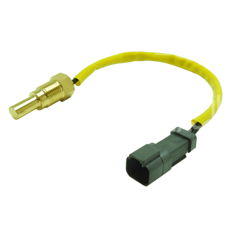 Produktbild von Temperatursensor