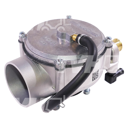 Produktbild von Mischer Lpg