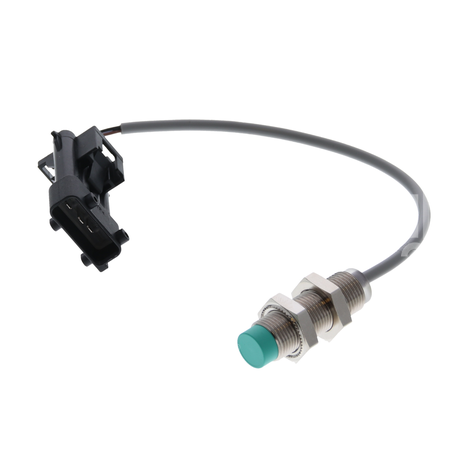 Produktbild von Sensor