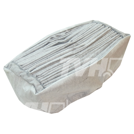 Produktbild von Gorefilter 1750