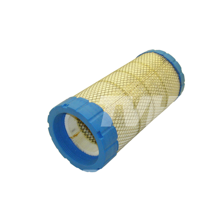 Produktbild von Luftfilter