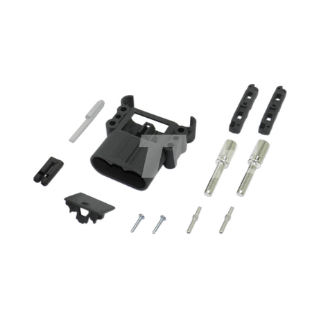 Produktbild von Battery Connector Assembly