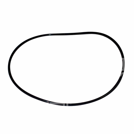 Produktbild von O-ring