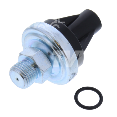 Produktbild von Schalter