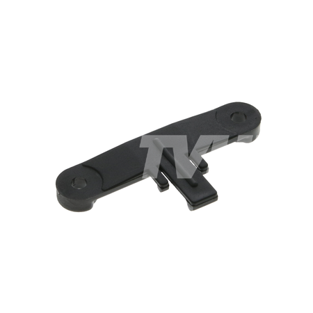 Produktbild von Battery Connector Connecting Piece