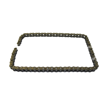 Kette