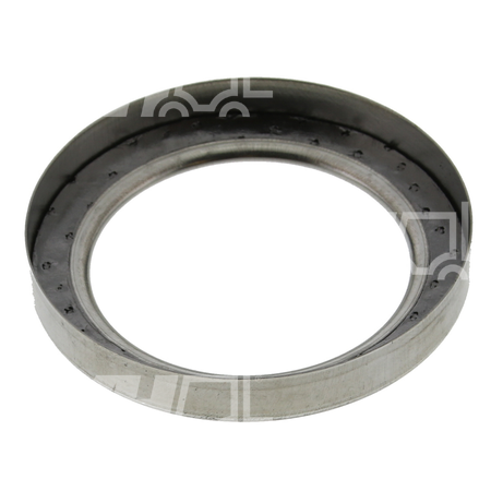 Produktbild von Auslassdichtung