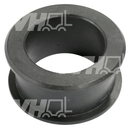 Produktbild von Gummi Schutz