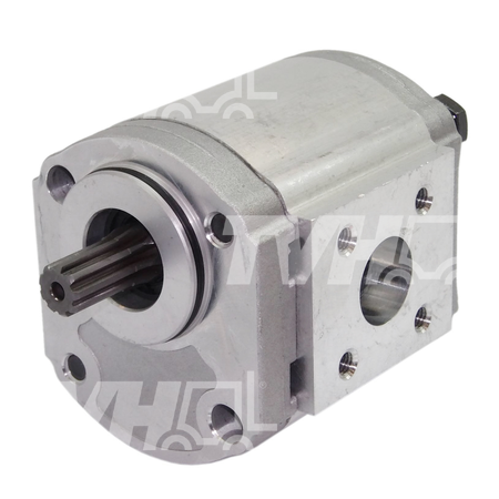 Produktbild von Hydraulikpumpe