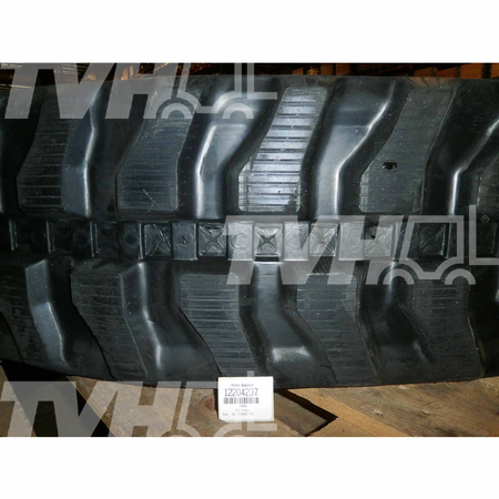 Produktbild von Gummilaufkette 300x52,5x84