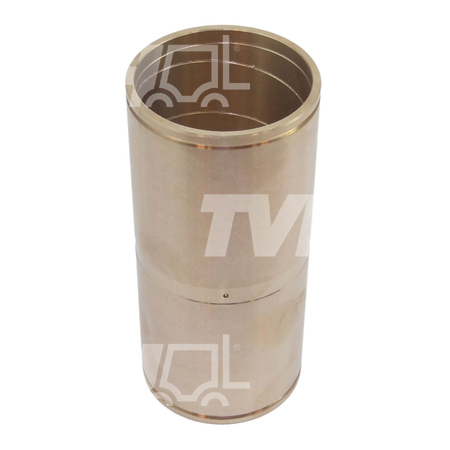 Produktbild von Buchse