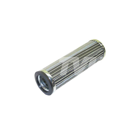 Produktbild von Hydraulikfilter