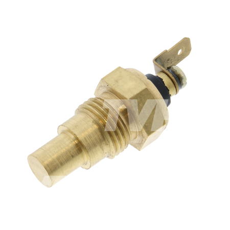 Produktbild von Temperatursensor