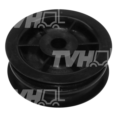 Produktbild von SchlauchrollenfÜhrung